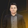 Felipe Enque