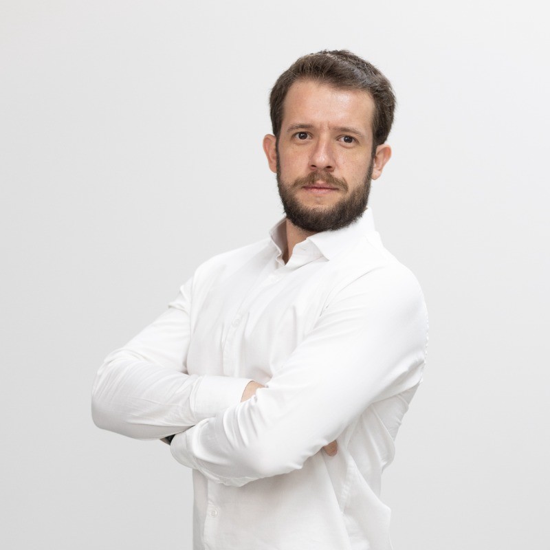 Filipe Reis